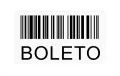Pagamento Boleto