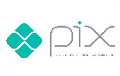 Pagamento Pix