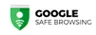 Selo Google