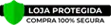 Selo Loja Protegida
