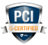 Selo PCI