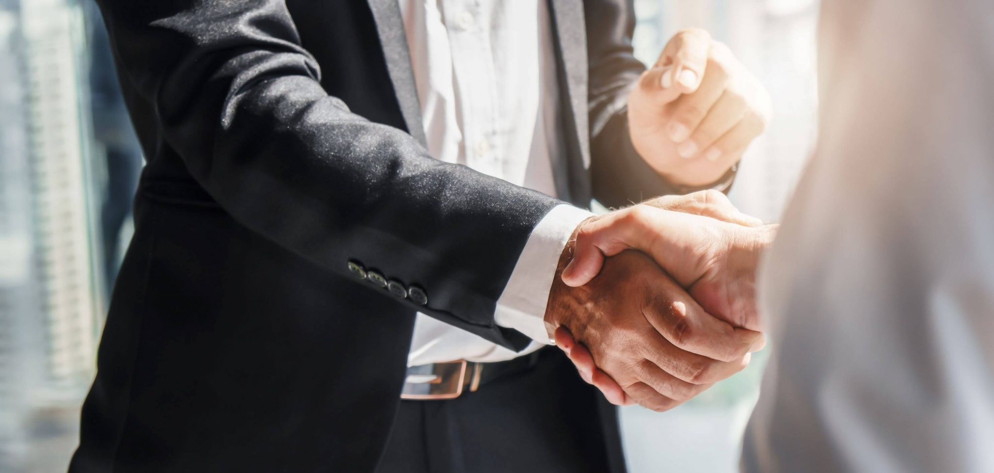 Soluções para superar os desafios enfrentados por empresas no ramo de prestação de serviços, incluindo controle de estoque, marketing e fidelização de clientes
