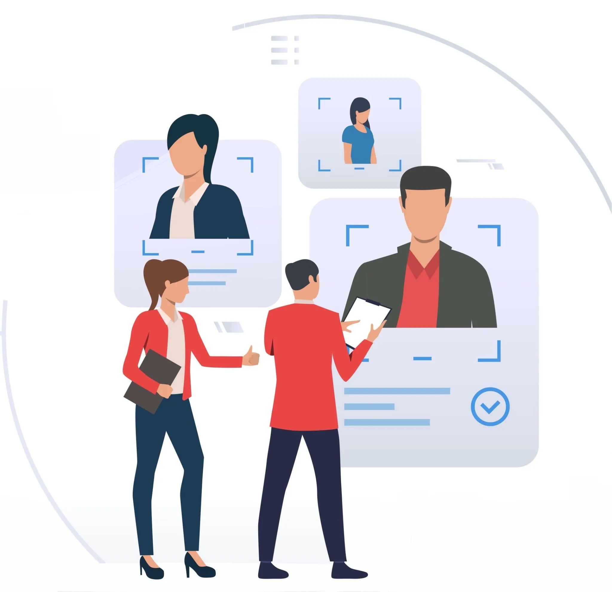 Cadastre sua empresa e seja parceiro SocialDelivery
