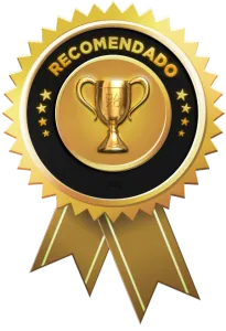 Plano Recomendado