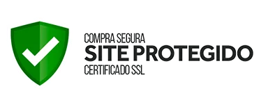 Site Protegido SocialDelivery